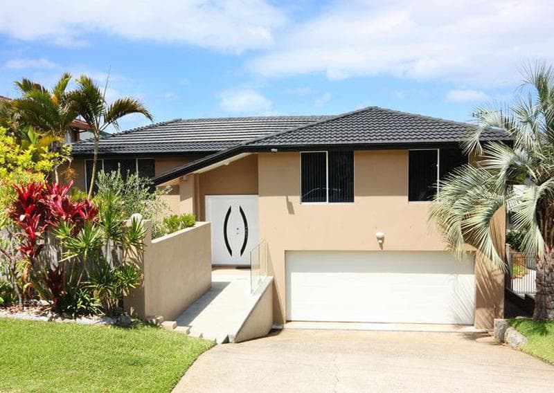 56 Vendul Crescent, Port Macquarie, Port Macquarie - Image 1