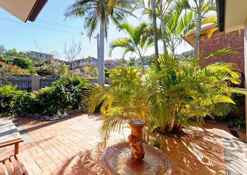 56 Vendul Crescent, Port Macquarie, Port Macquarie - Thumbnail 2