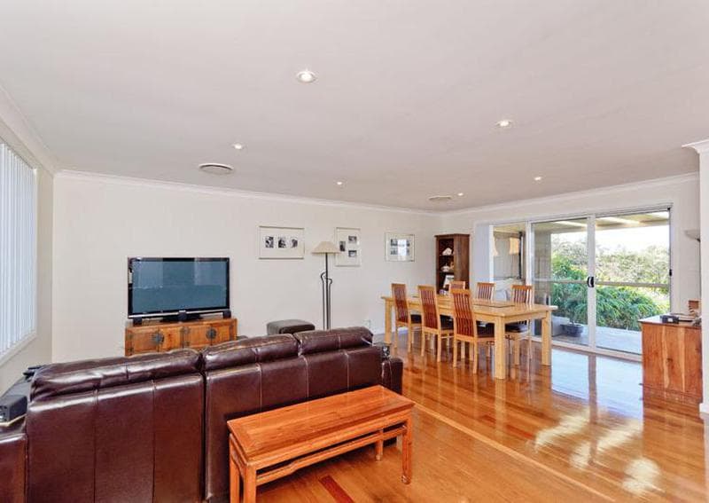 56 Vendul Crescent, Port Macquarie, Port Macquarie - Thumbnail 3