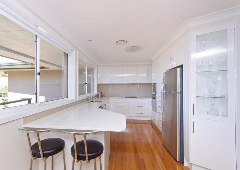 56 Vendul Crescent, Port Macquarie, Port Macquarie - Thumbnail 4