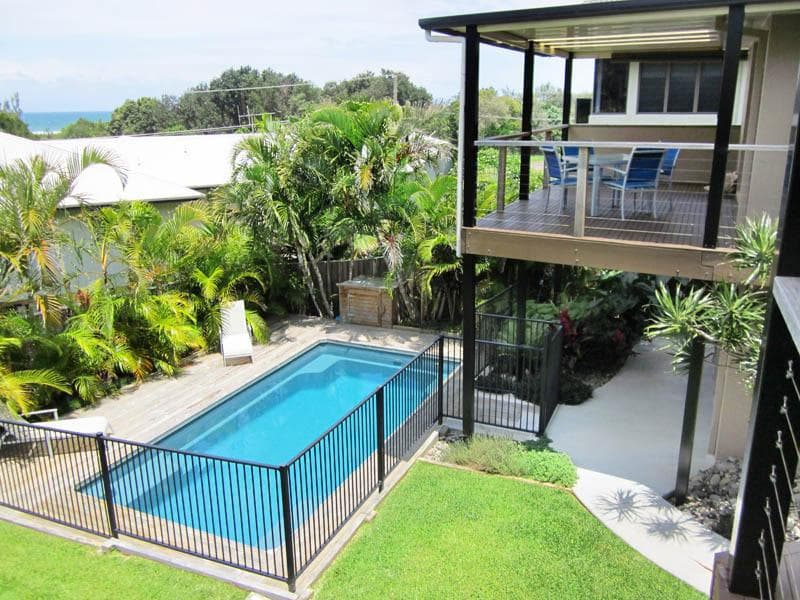56 Vendul Crescent, Port Macquarie, Port Macquarie - Thumbnail 6