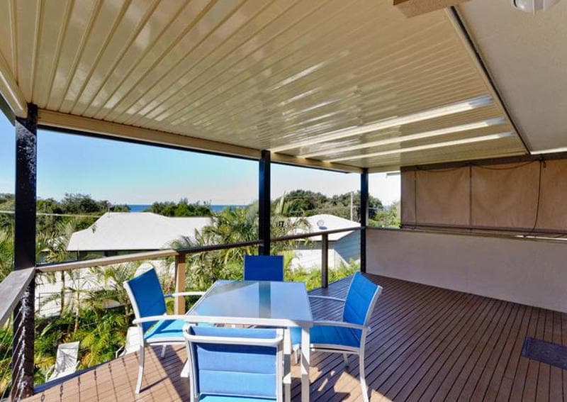 56 Vendul Crescent, Port Macquarie, Port Macquarie - Thumbnail 7