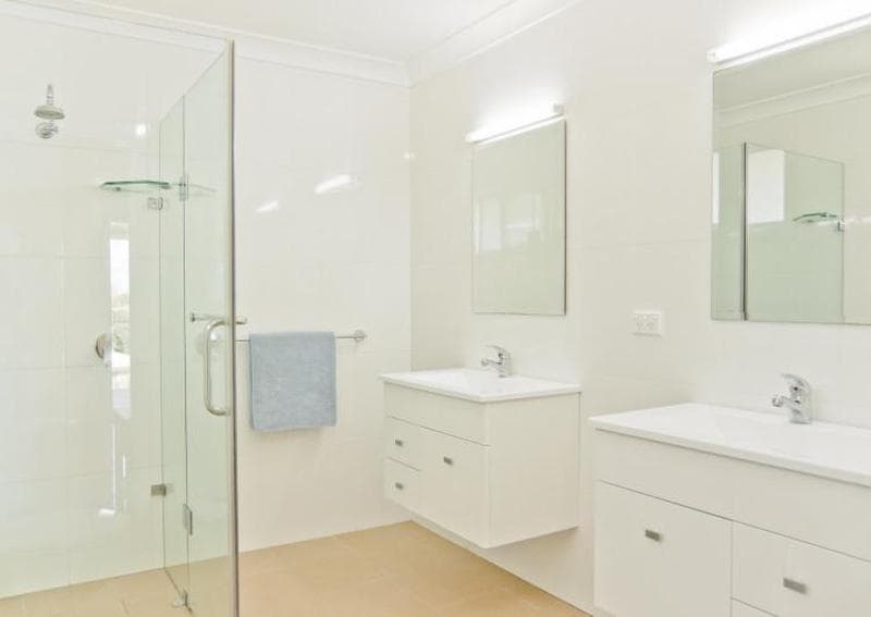 56 Vendul Crescent, Port Macquarie, Port Macquarie - Thumbnail 8