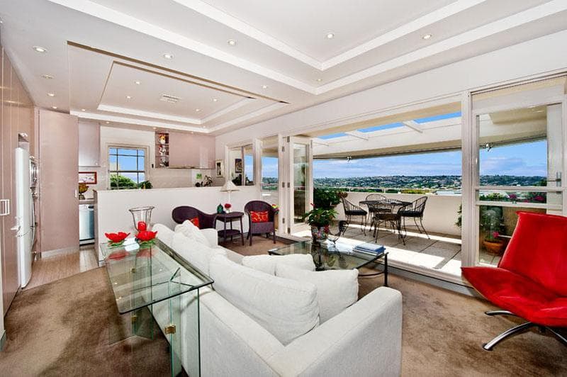 8/127c Victoria Road, Bellevue Hill, Bellevue Hill - Image 1