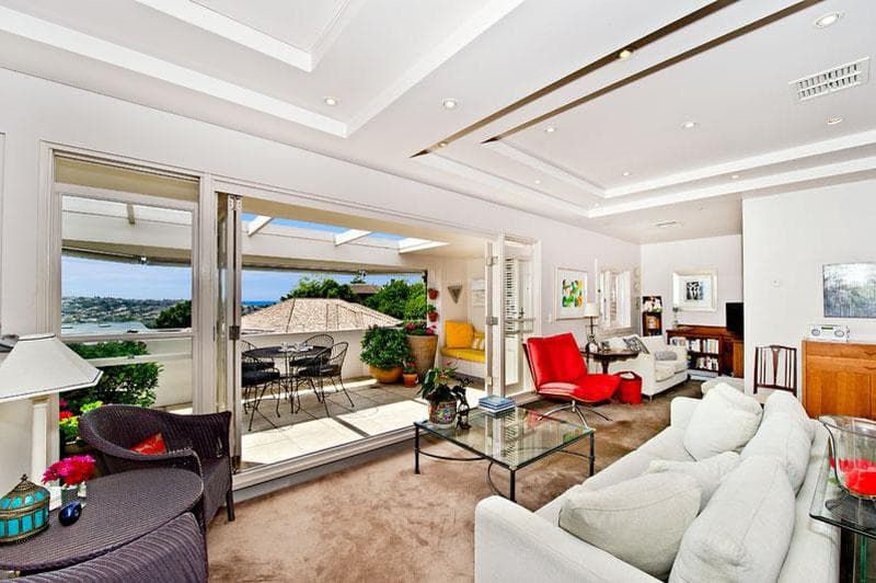 8/127c Victoria Road, Bellevue Hill, Bellevue Hill - Thumbnail 2