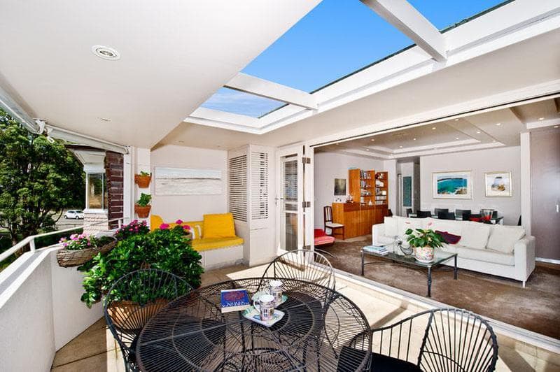 8/127c Victoria Road, Bellevue Hill, Bellevue Hill - Thumbnail 3