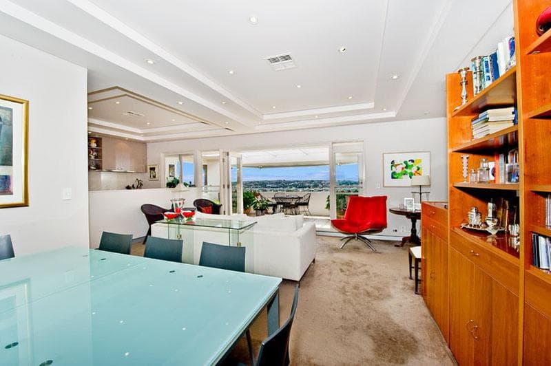 8/127c Victoria Road, Bellevue Hill, Bellevue Hill - Thumbnail 4