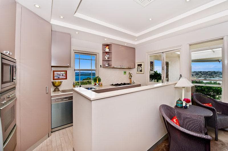 8/127c Victoria Road, Bellevue Hill, Bellevue Hill - Thumbnail 5