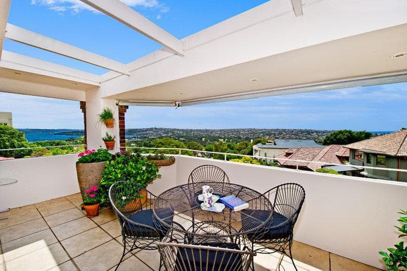 8/127c Victoria Road, Bellevue Hill, Bellevue Hill - Thumbnail 6