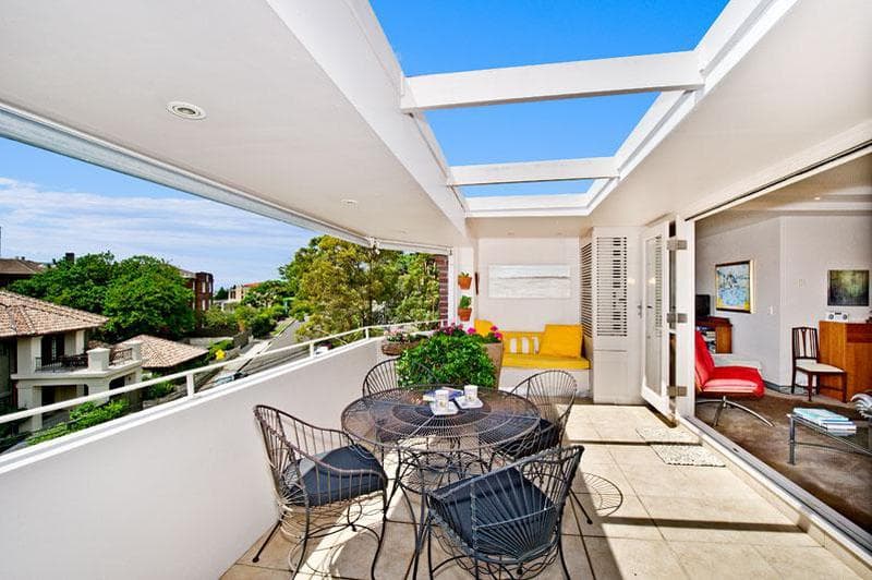 8/127c Victoria Road, Bellevue Hill, Bellevue Hill - Thumbnail 7