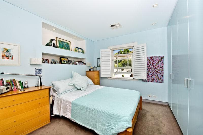8/127c Victoria Road, Bellevue Hill, Bellevue Hill - Thumbnail 8