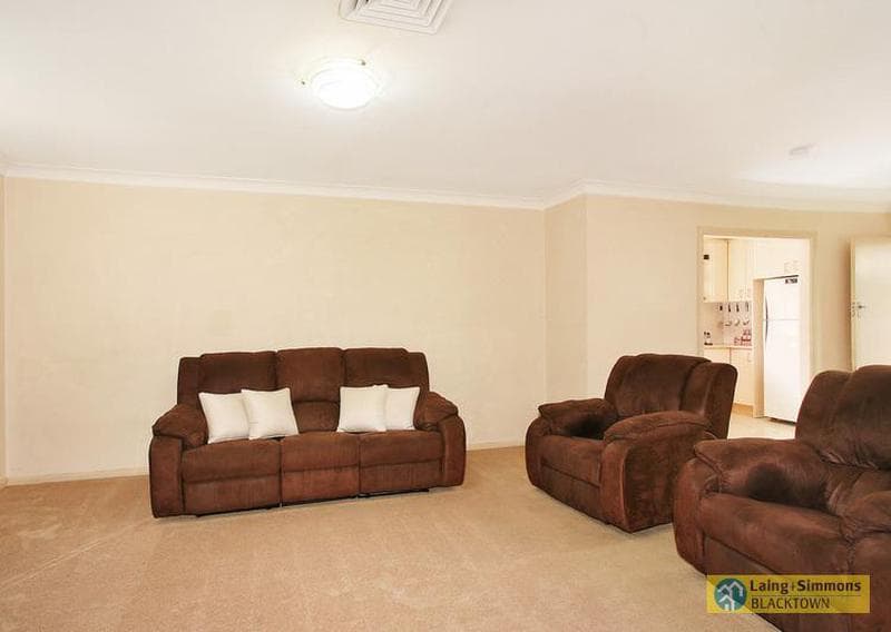 3/6																										Crisallen Street
														
								Port Macquarie, NSW 2444, Pendle Hill - Thumbnail 2