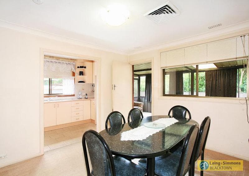 3/6																										Crisallen Street
														
								Port Macquarie, NSW 2444, Pendle Hill - Thumbnail 3