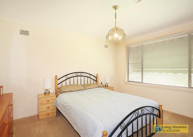 3/6																										Crisallen Street
														
								Port Macquarie, NSW 2444, Pendle Hill - Thumbnail 5