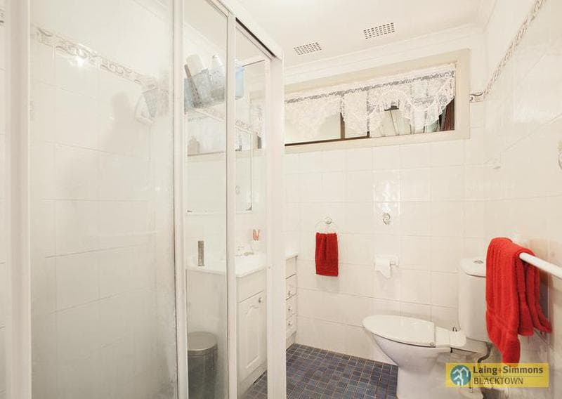 3/6																										Crisallen Street
														
								Port Macquarie, NSW 2444, Pendle Hill - Thumbnail 6