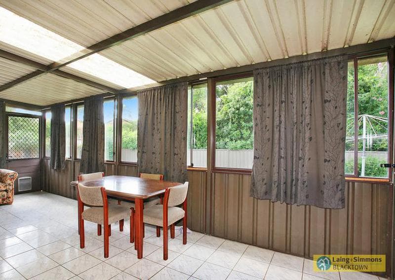 3/6																										Crisallen Street
														
								Port Macquarie, NSW 2444, Pendle Hill - Thumbnail 7