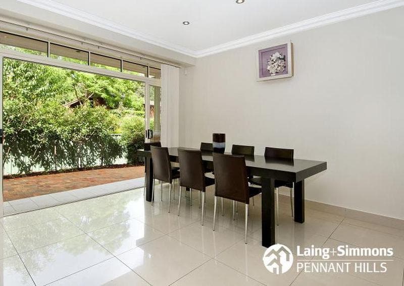 2 Kayla Way, Cherrybrook, Cherrybrook - Thumbnail 3