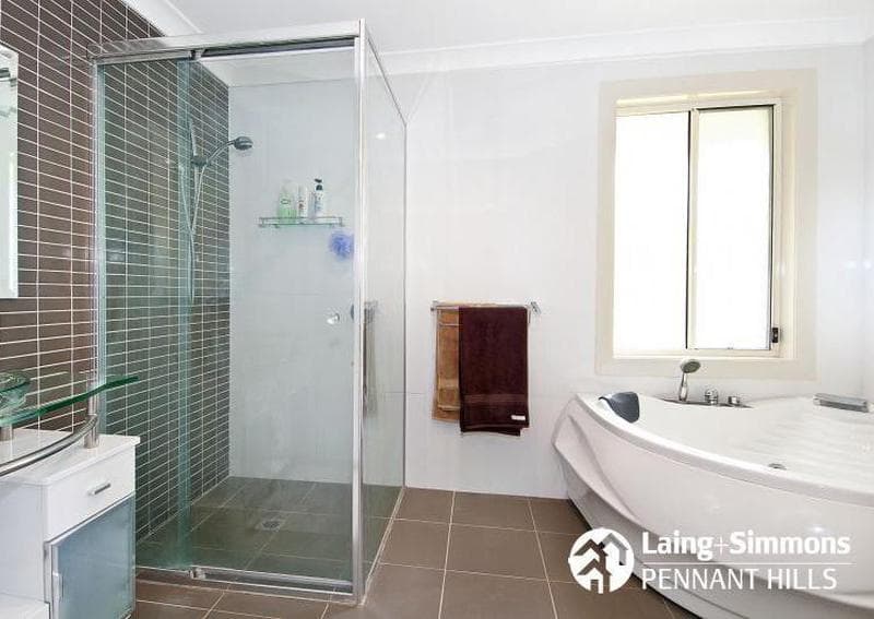 2 Kayla Way, Cherrybrook, Cherrybrook - Thumbnail 6