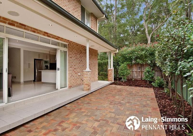 2 Kayla Way, Cherrybrook, Cherrybrook - Thumbnail 7