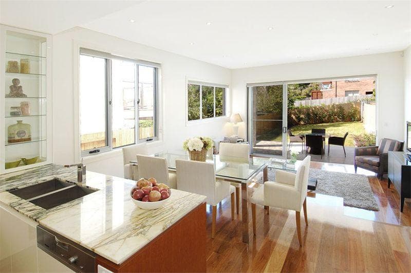 21 Oceanview Avenue, Dover Heights, Dover Heights - Image 1
