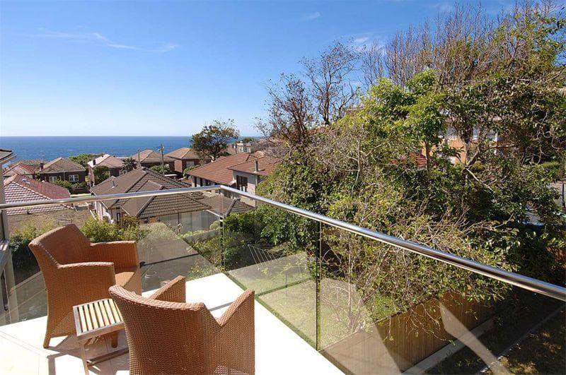 21 Oceanview Avenue, Dover Heights, Dover Heights - Thumbnail 2