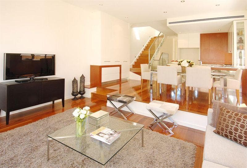 21 Oceanview Avenue, Dover Heights, Dover Heights - Thumbnail 3