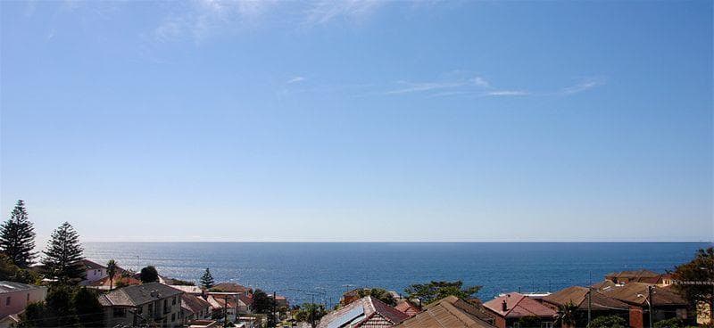 21 Oceanview Avenue, Dover Heights, Dover Heights - Thumbnail 4