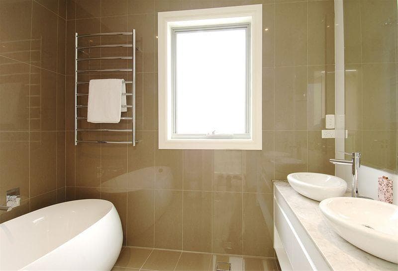 21 Oceanview Avenue, Dover Heights, Dover Heights - Thumbnail 6