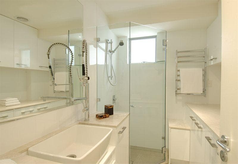 21 Oceanview Avenue, Dover Heights, Dover Heights - Thumbnail 8