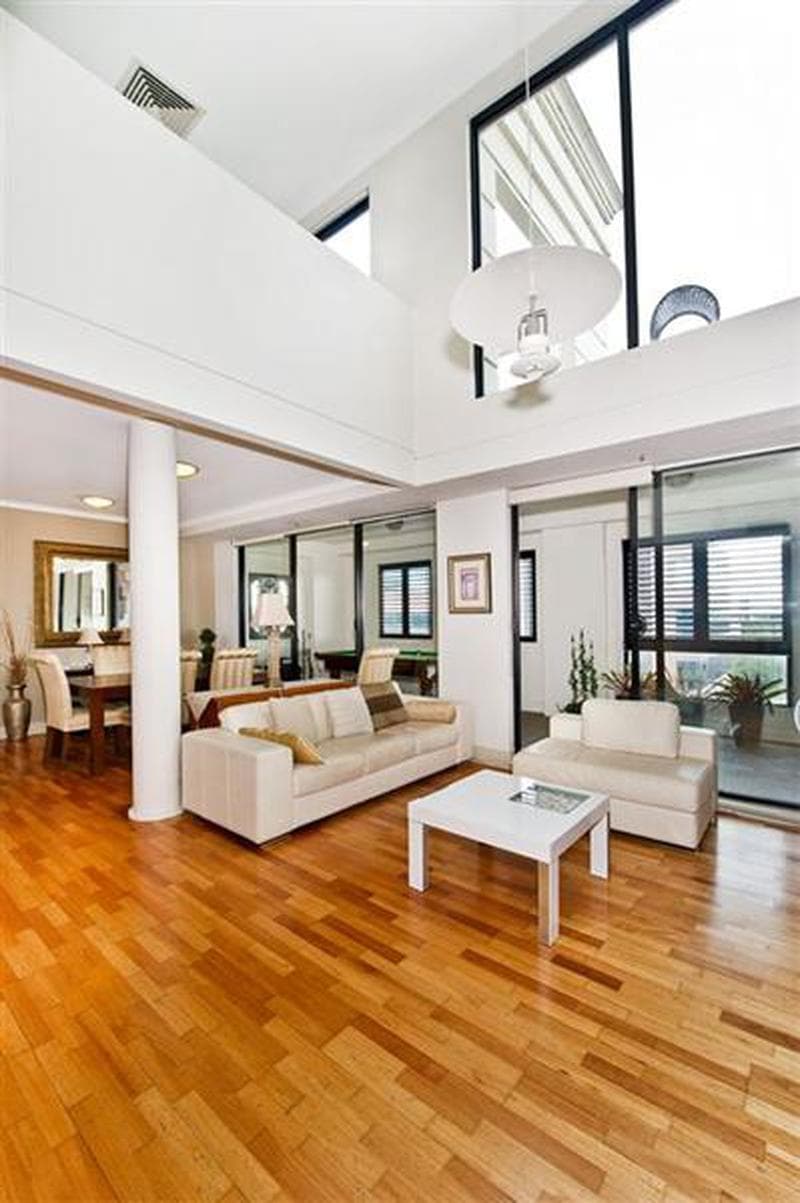 1309/242 Elizabeth Street, Surry Hills, Surry Hills - Thumbnail 2