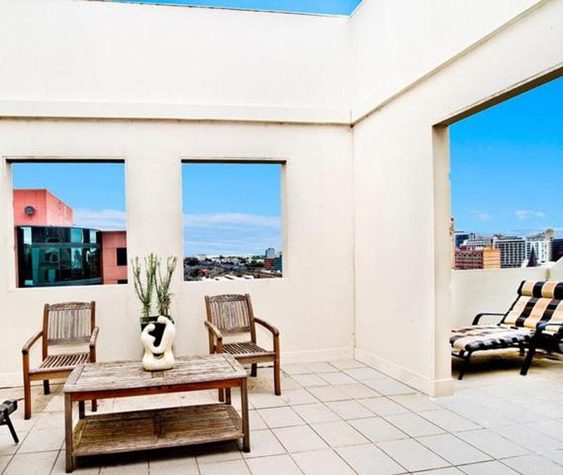 1309/242 Elizabeth Street, Surry Hills, Surry Hills - Thumbnail 4