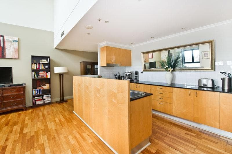1309/242 Elizabeth Street, Surry Hills, Surry Hills - Thumbnail 6