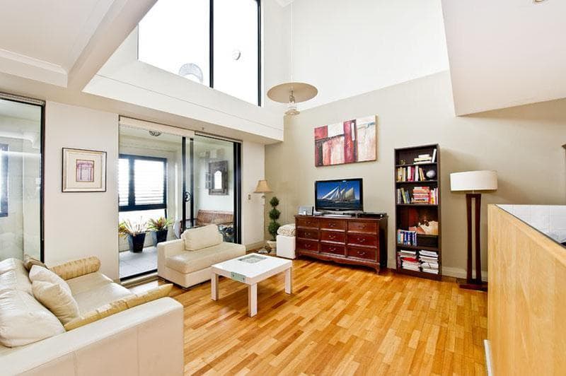 1309/242 Elizabeth Street, Surry Hills, Surry Hills - Thumbnail 7