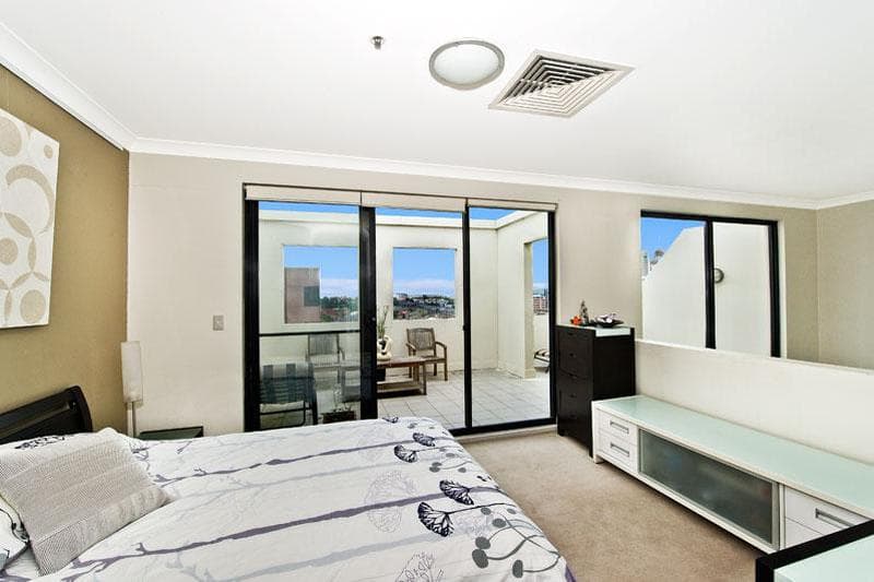 1309/242 Elizabeth Street, Surry Hills, Surry Hills - Thumbnail 8
