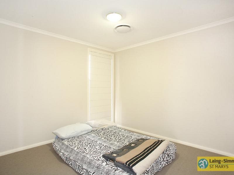 1/5																										Geary Street
														
								Port Macquarie, NSW 2444, Ropes Crossing - Thumbnail 5