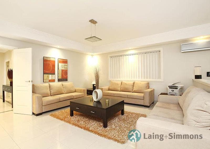 49 Bligh Street, Guildford, Guildford - Thumbnail 2