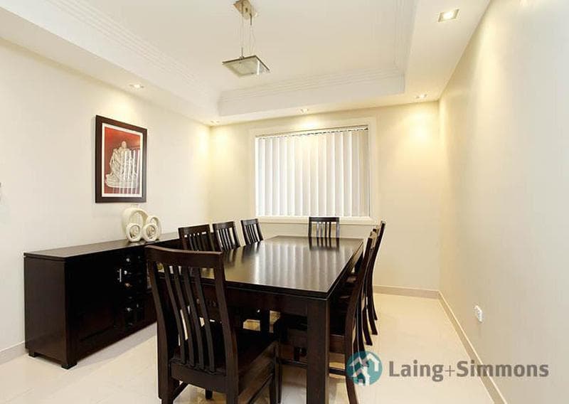 49 Bligh Street, Guildford, Guildford - Thumbnail 5