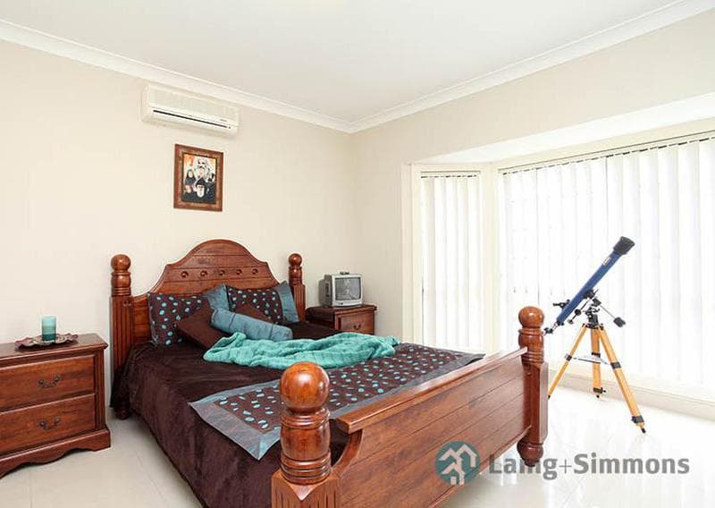 49 Bligh Street, Guildford, Guildford - Thumbnail 7