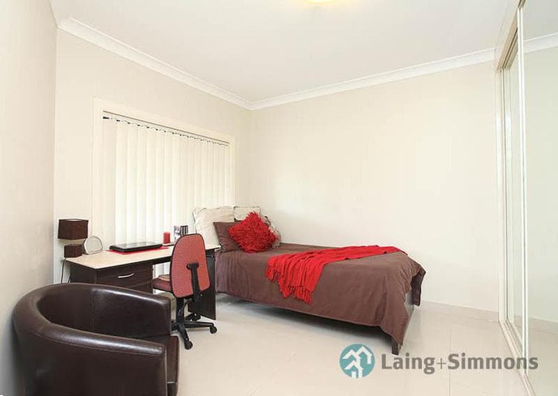 49 Bligh Street, Guildford, Guildford - Thumbnail 8
