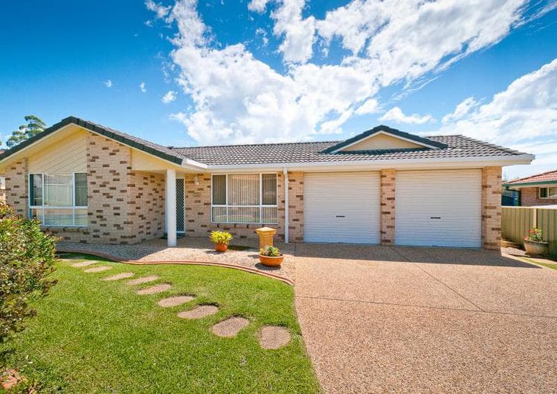 38																										Woodville Road
														
								Granville, NSW 2142, Port Macquarie - Image 1