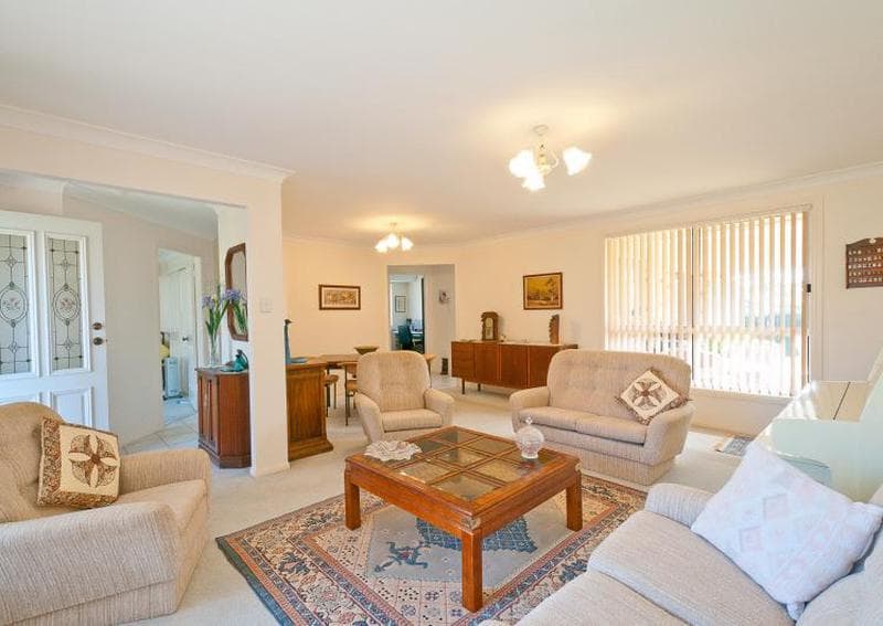 38																										Woodville Road
														
								Granville, NSW 2142, Port Macquarie - Thumbnail 2