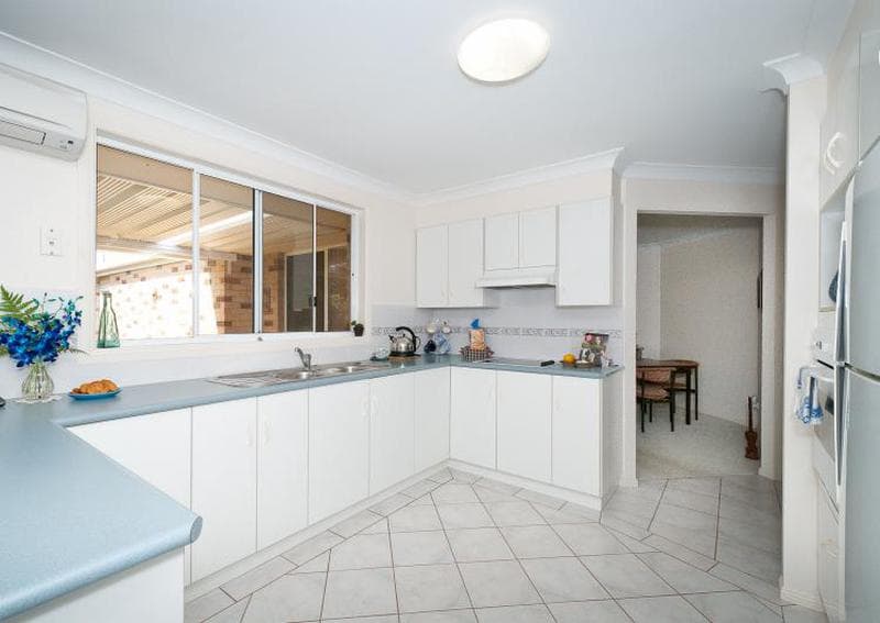 38																										Woodville Road
														
								Granville, NSW 2142, Port Macquarie - Thumbnail 3
