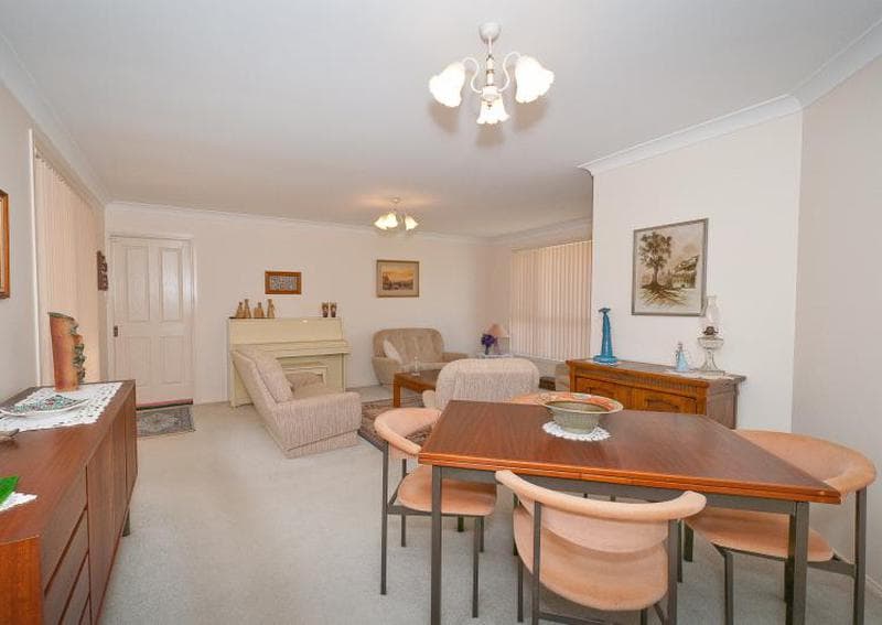 38																										Woodville Road
														
								Granville, NSW 2142, Port Macquarie - Thumbnail 4