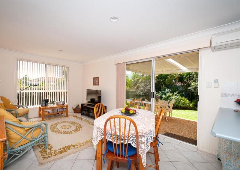 38																										Woodville Road
														
								Granville, NSW 2142, Port Macquarie - Thumbnail 5