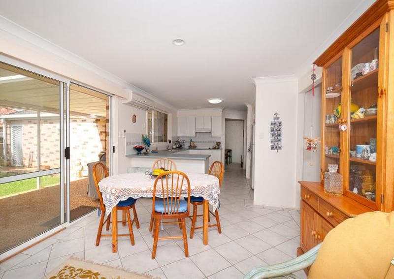 38																										Woodville Road
														
								Granville, NSW 2142, Port Macquarie - Thumbnail 6