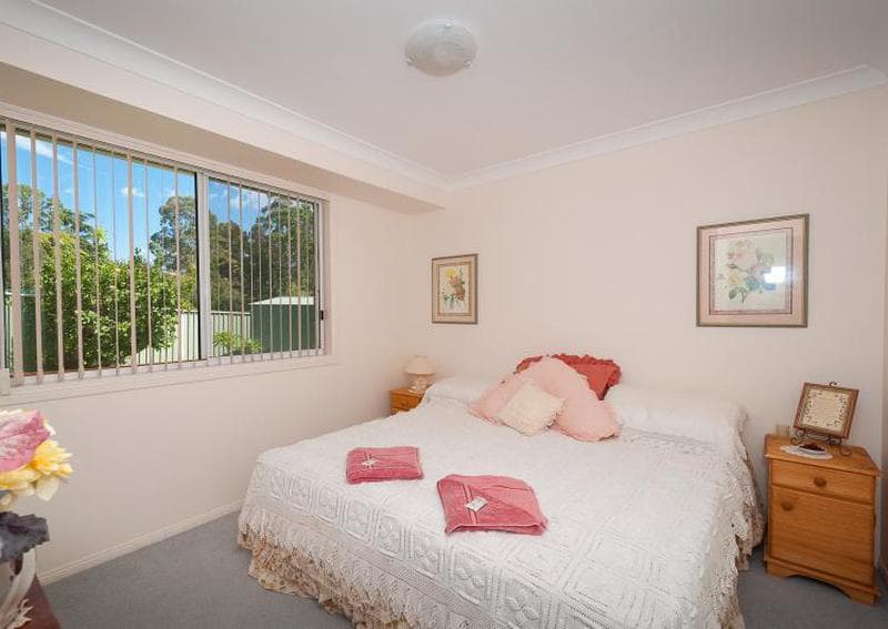 38																										Woodville Road
														
								Granville, NSW 2142, Port Macquarie - Thumbnail 7
