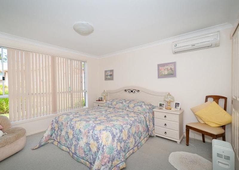38																										Woodville Road
														
								Granville, NSW 2142, Port Macquarie - Thumbnail 8