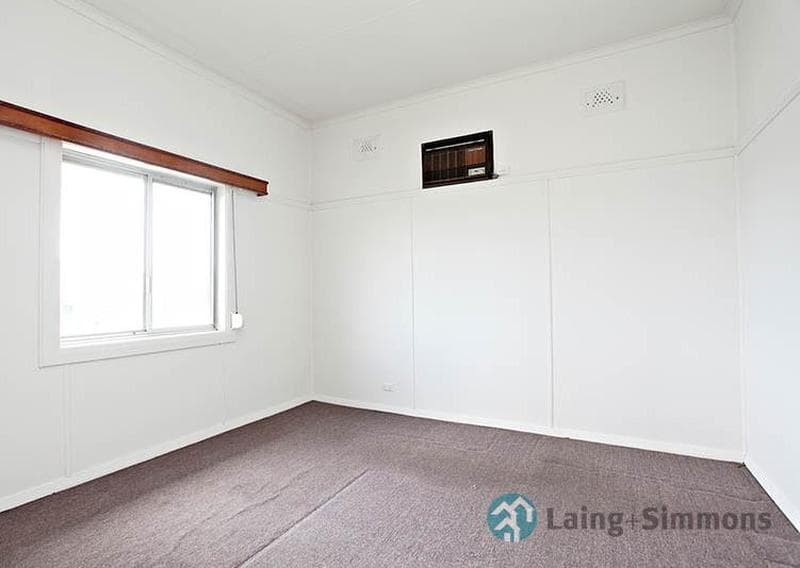 38																										Woodville Road
														
								Granville, NSW 2142, Granville - Thumbnail 4