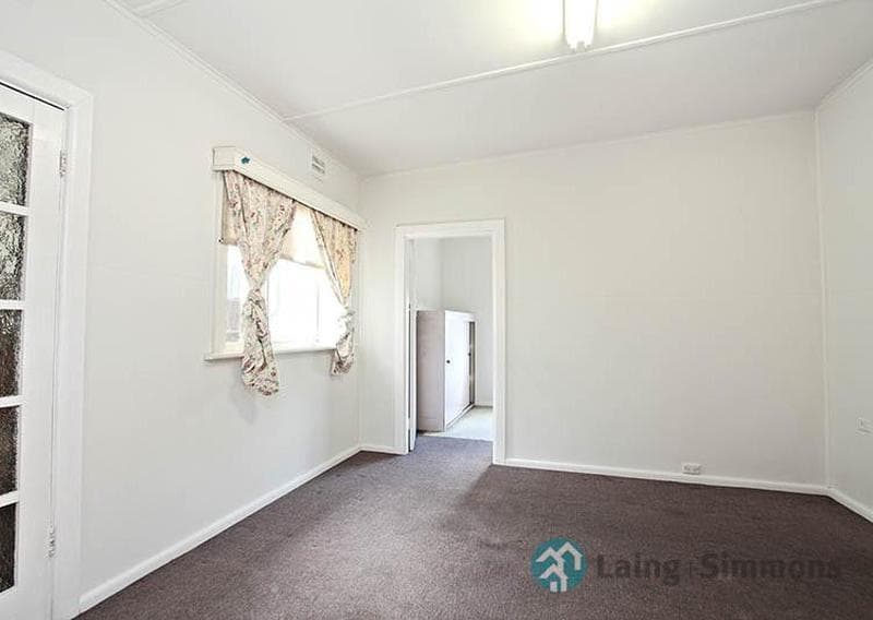 38																										Woodville Road
														
								Granville, NSW 2142, Granville - Thumbnail 5