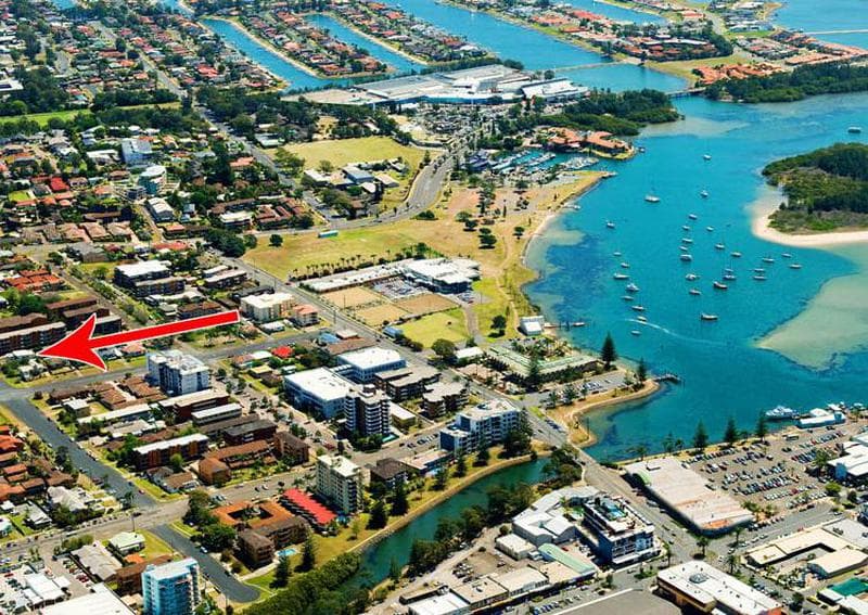 127 Bridge Street, Port Macquarie, Port Macquarie - Image 1